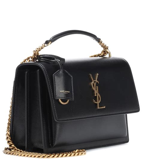 saint lauren bags|saint laurent bag sale australia.